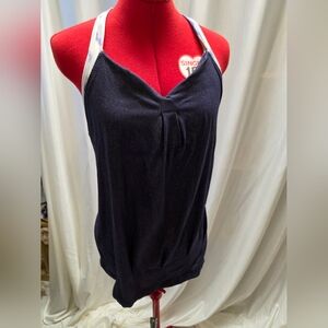 Lululemon Women's Top